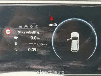 Poza anunț 15