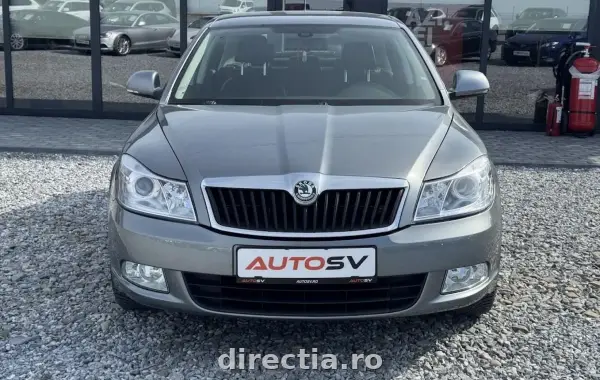 Poza anunț 2