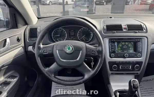 Poza anunț 11