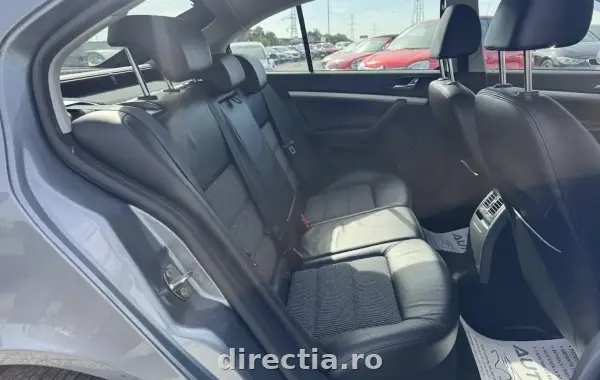 Poza anunț 15