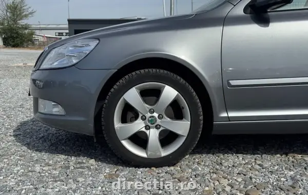 Poza anunț 5
