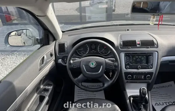 Poza anunț 10