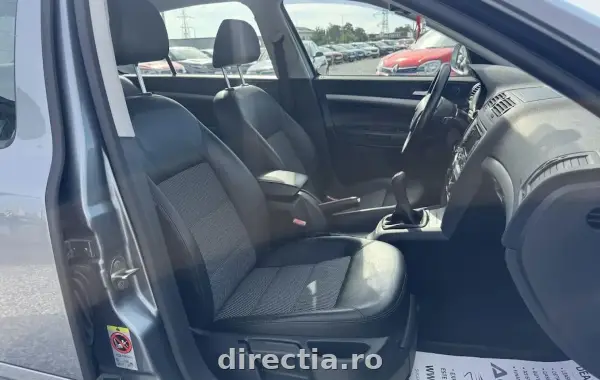 Poza anunț 14