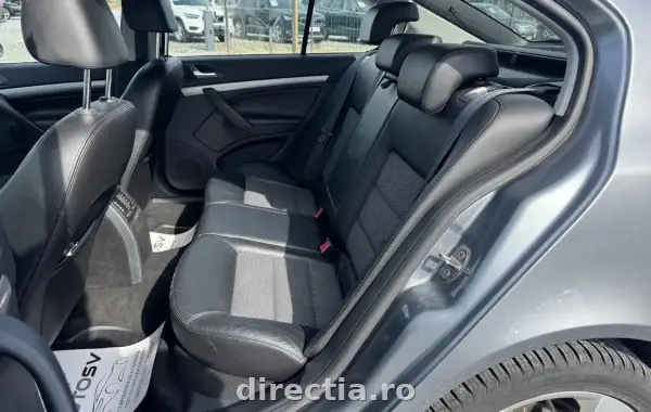 Poza anunț 16