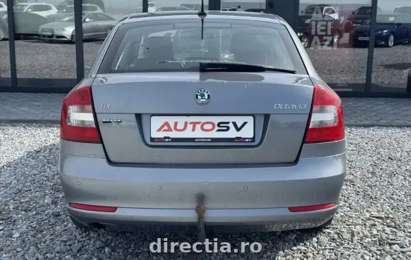 Poza anunț 7