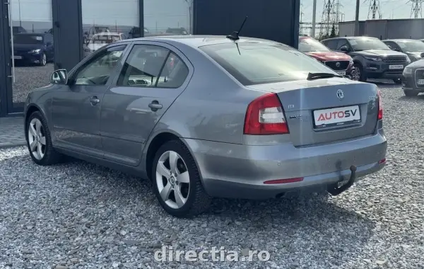 Poza anunț 6