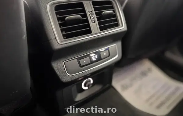 Poza anunț 27