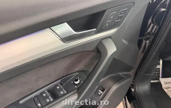 Poza anunț 20