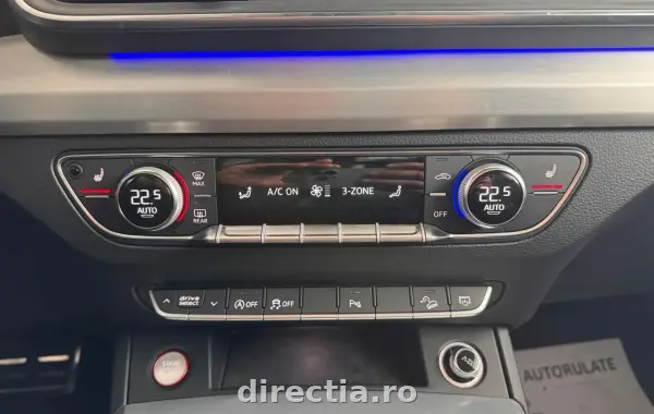 Poza anunț 19