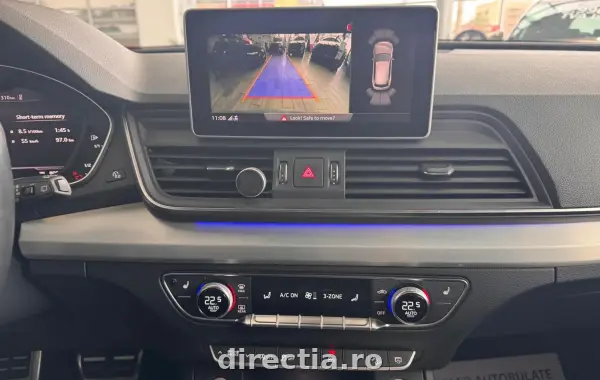 Poza anunț 25