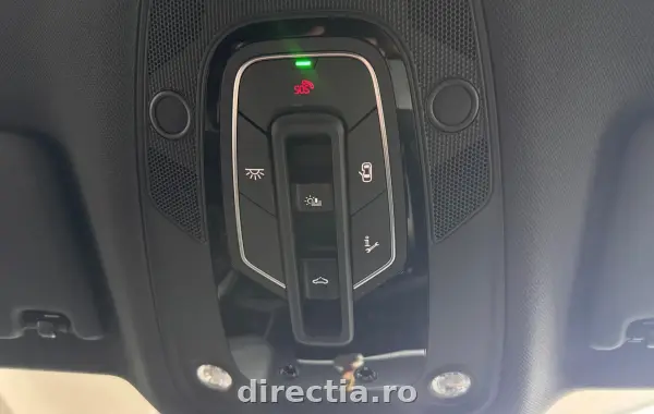 Poza anunț 31