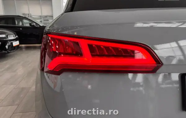 Poza anunț 9