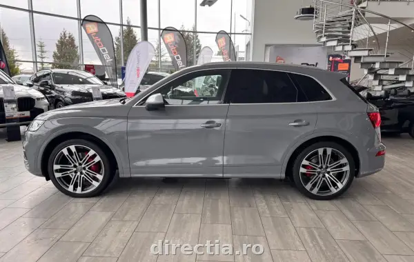 Poza anunț 4