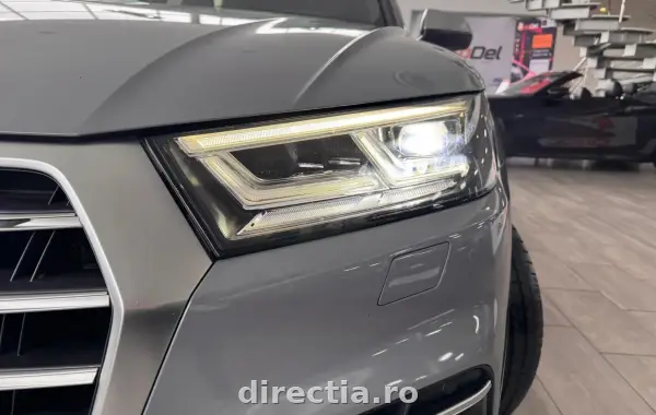 Poza anunț 10