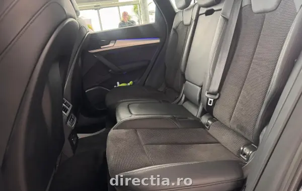 Poza anunț 28