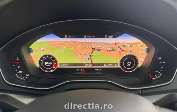 Poza anunț 23