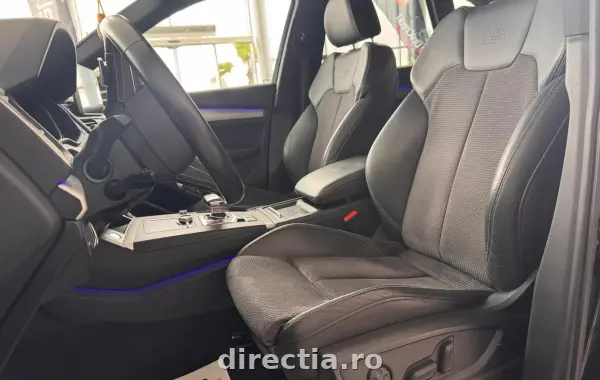 Poza anunț 15