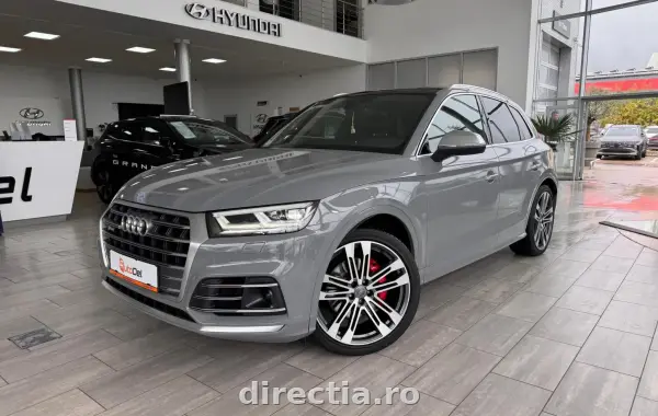 Poza anunț 3