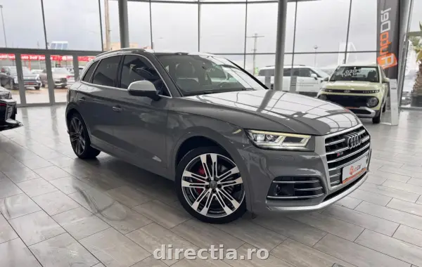 Poza anunț 1