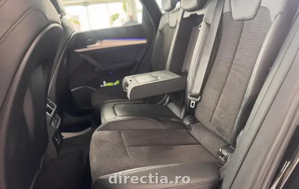 Poza anunț 30