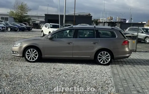 Poza anunț 4