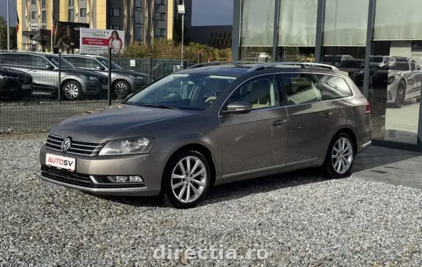 Poza anunț 3