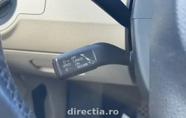 Poza anunț 15
