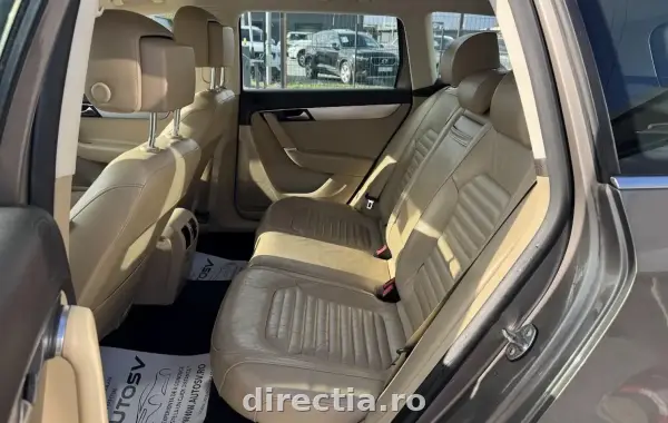 Poza anunț 21