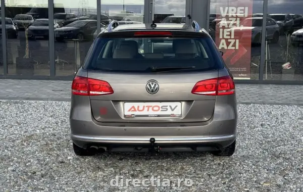 Poza anunț 7