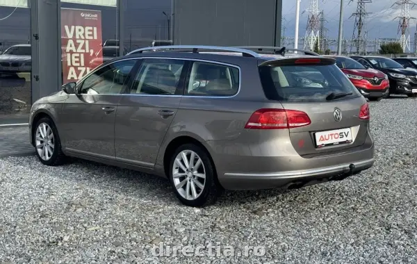 Poza anunț 6