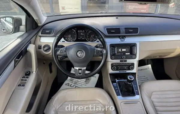 Poza anunț 10