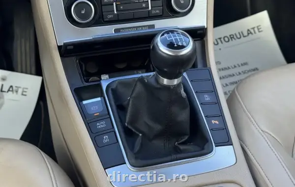 Poza anunț 17