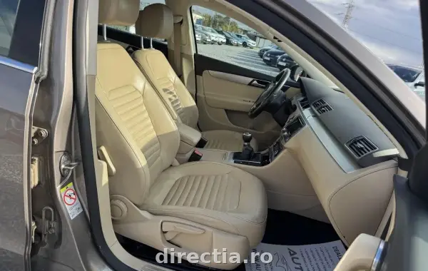 Poza anunț 19