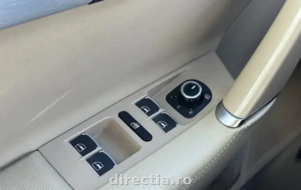 Poza anunț 14