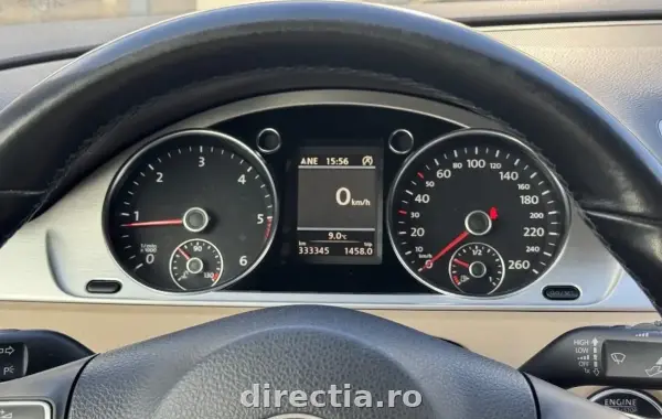 Poza anunț 13