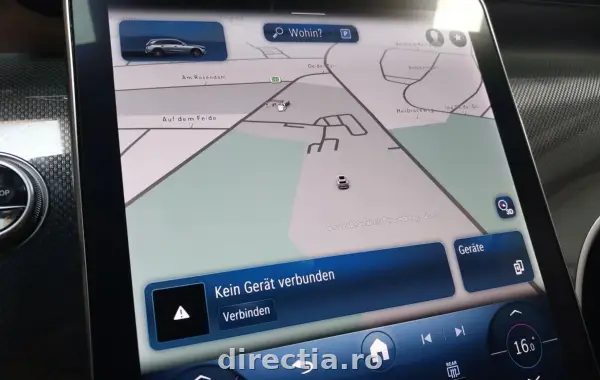 Poza anunț 13
