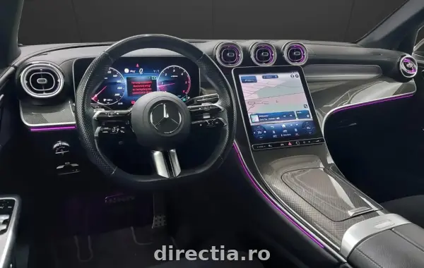 Poza anunț 10