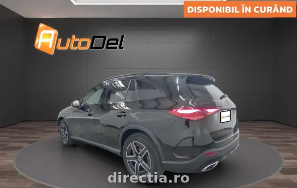 Poza anunț 2