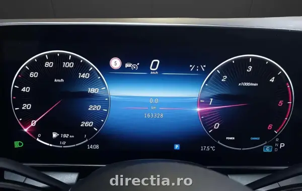 Poza anunț 11