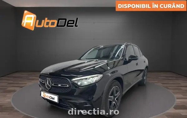 Poza anunț 1