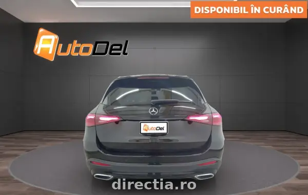 Poza anunț 4