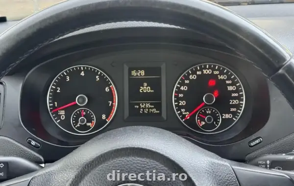 Poza anunț 14