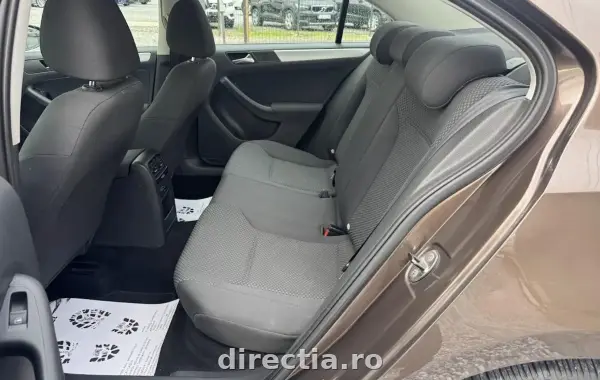 Poza anunț 18