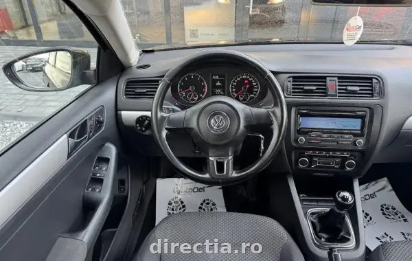 Poza anunț 11