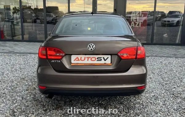 Poza anunț 7
