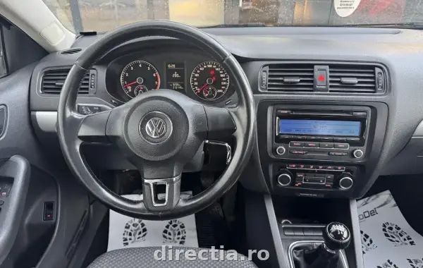 Poza anunț 10