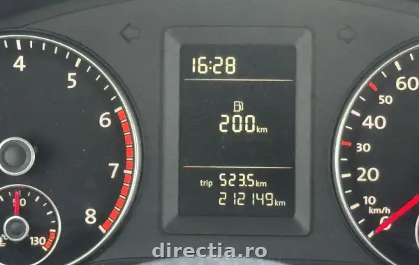 Poza anunț 15