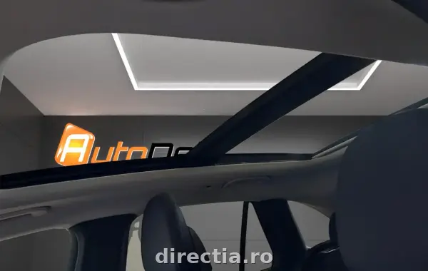 Poza anunț 8