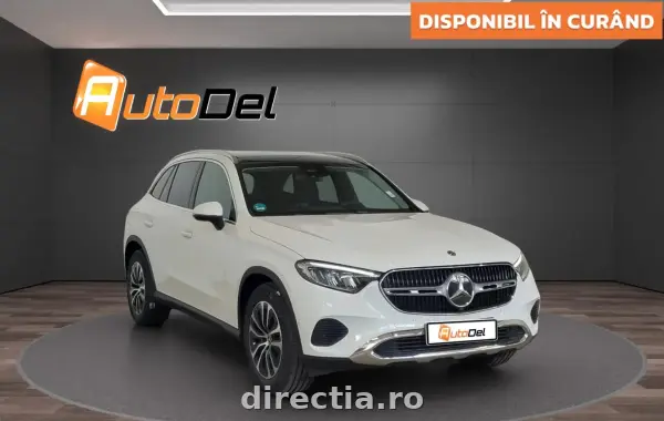 Poza anunț 3