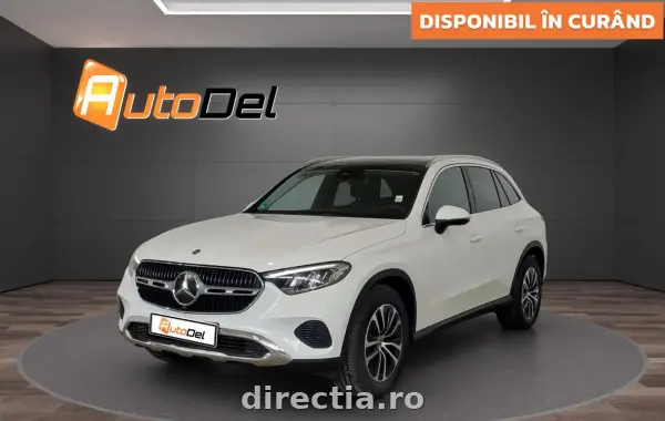 Poza anunț 2
